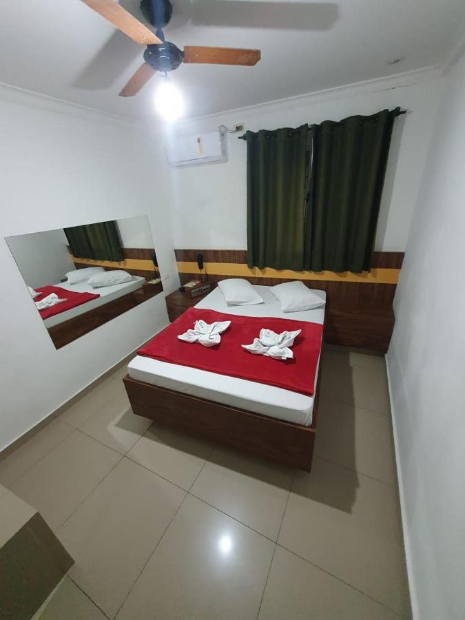 Hotel Lalique 3*
