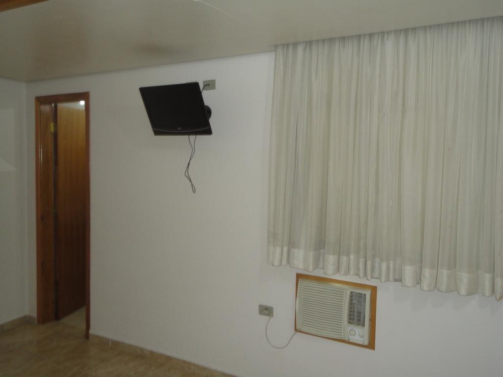 Hotel Joamar