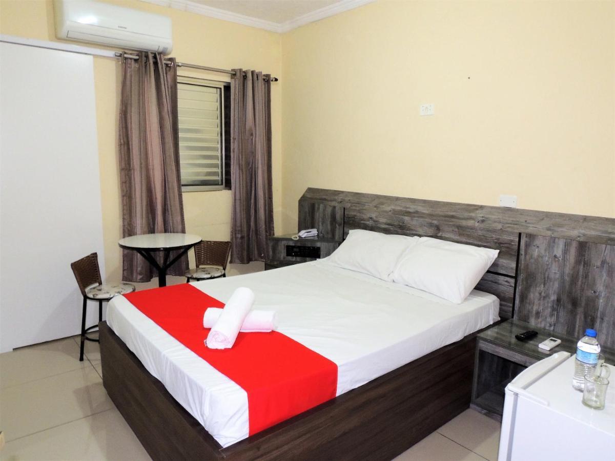 Sao Judas - By Up - Proximo A Expo Hotel 3*