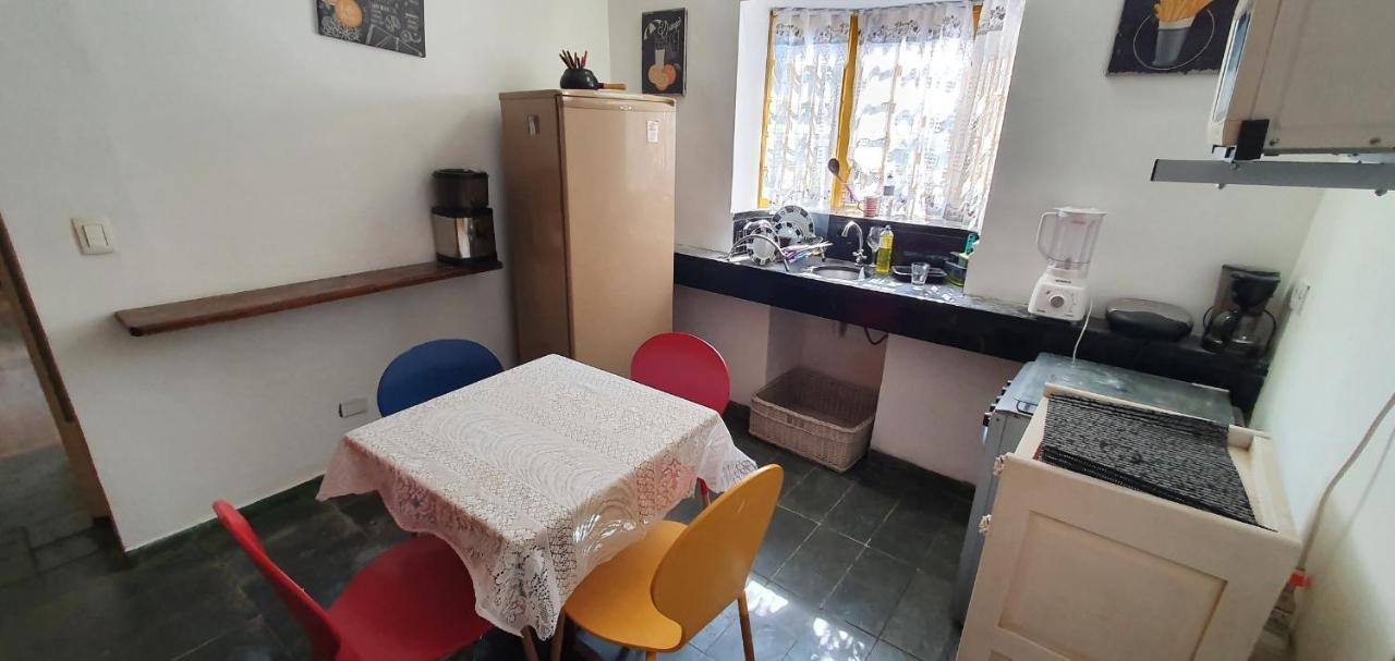 Casa De Pinheiros São Paulo