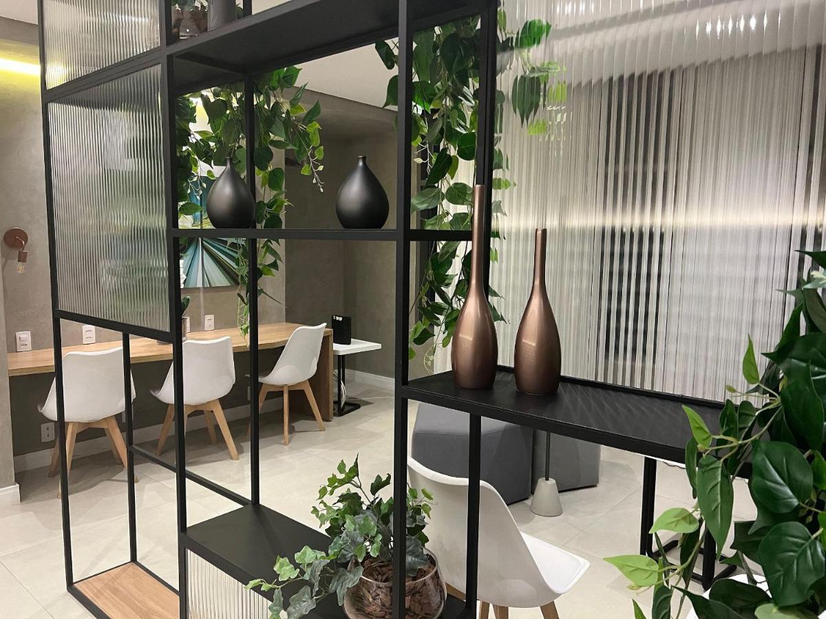 Ferienhaus Sampa - Moema Carinas