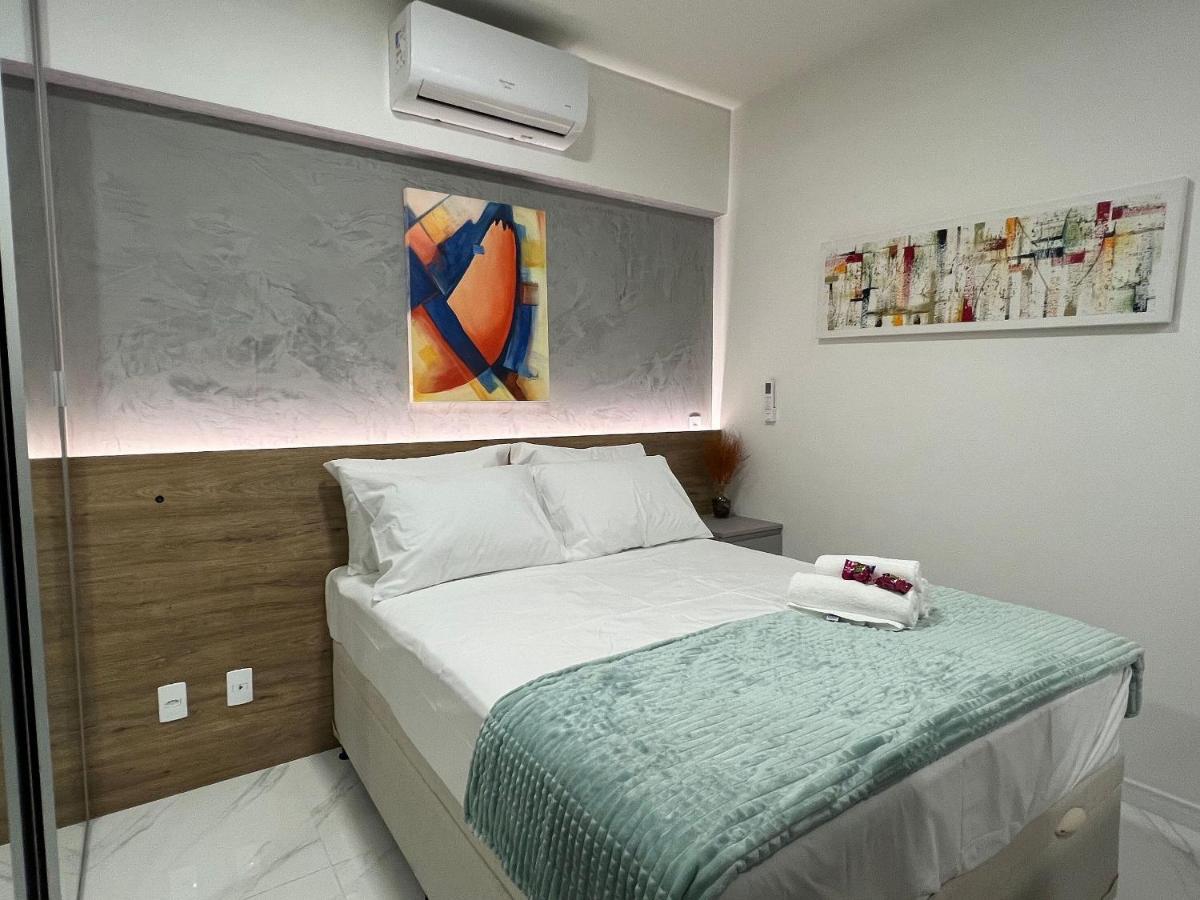 Ferienhaus Sampa - Moema Carinas *