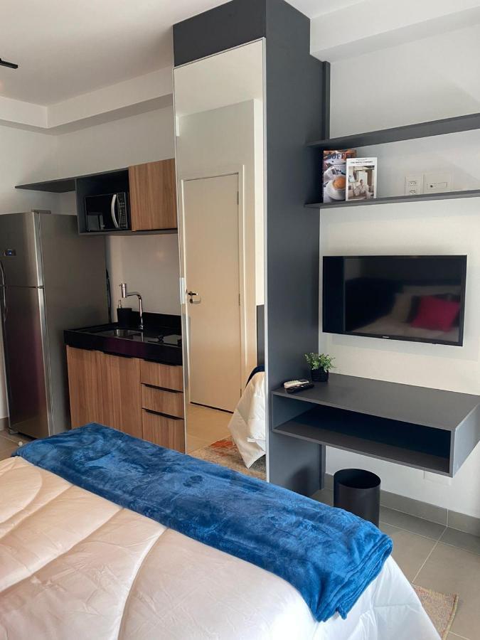 Daire Oscar Freire - Vn 1108 *