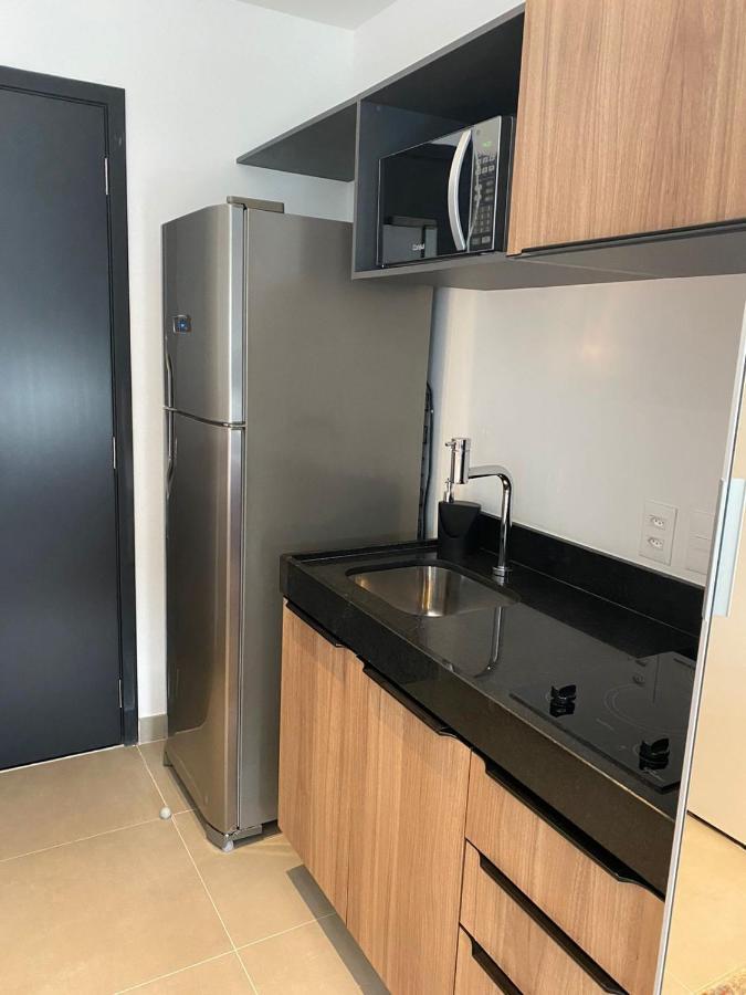 Apartment Vn 1108 Oscar Freire