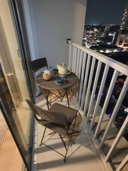 Daire Loft Pinheiros - Metro Faria Lima Sao Paulo
