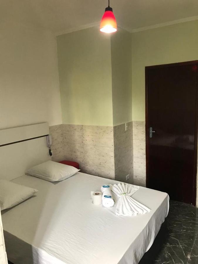 Montreal Hotel
