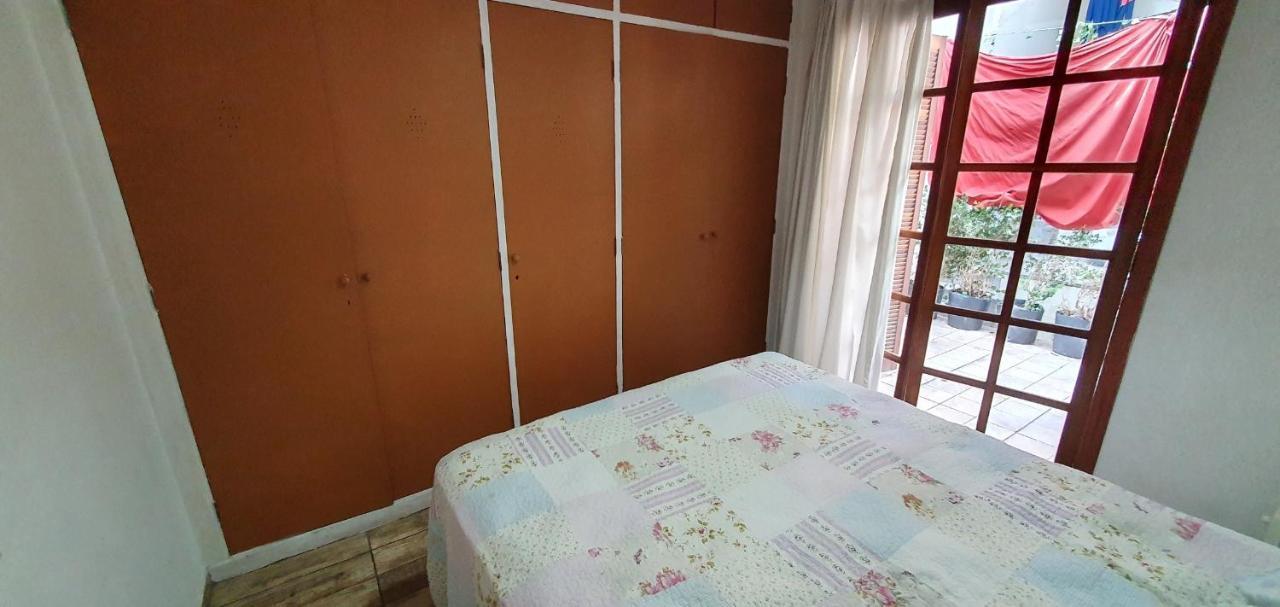 Casa De Pinheiros São Paulo