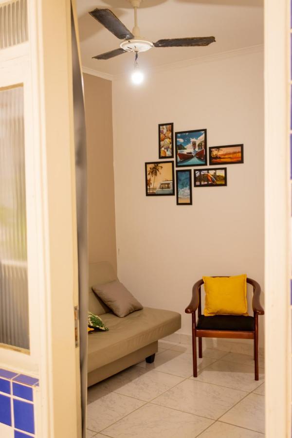 112soldapraia Apartamento Com Vista Apaixonante Na Grande Apartment *