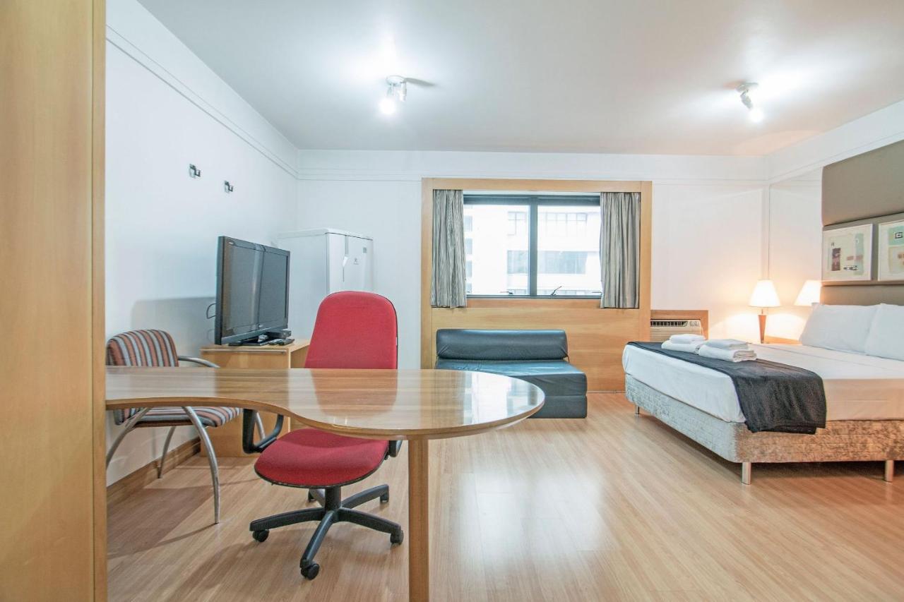 Anylife Comfort Bela Cintra Otel