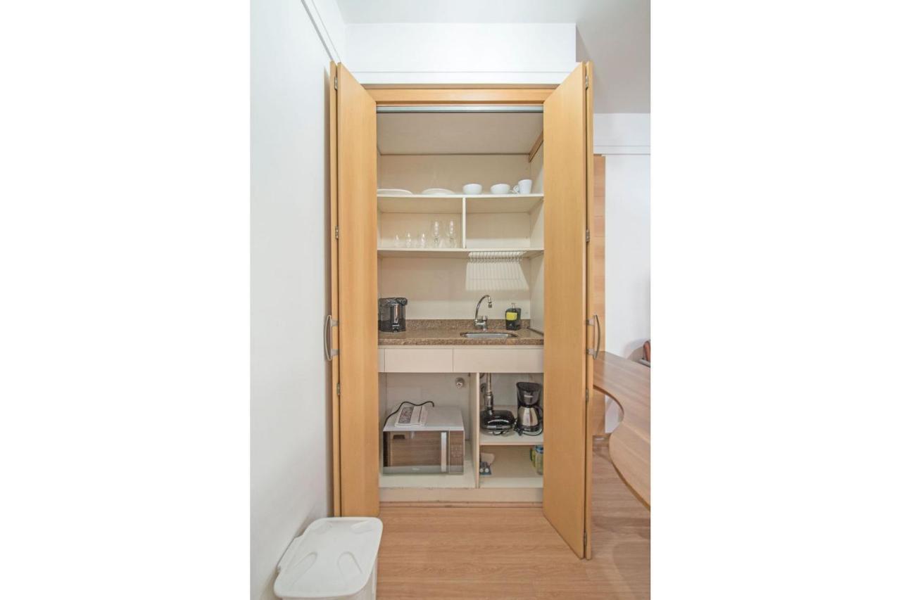 Anylife Comfort Bela Cintra