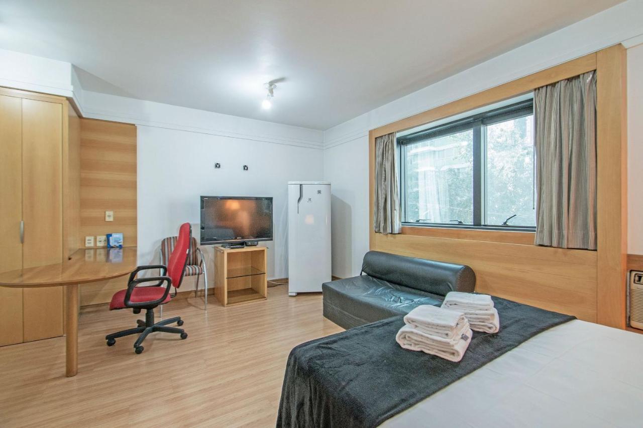 Anylife Comfort Bela Cintra Otel