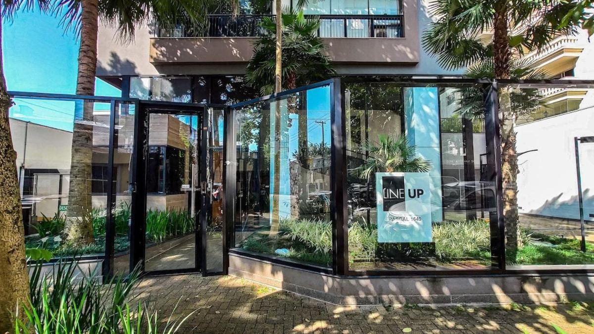 Apartamento Easy Star - Espacoso Studio Ao Lado Do Aeroporto Congonhas - Hh01h São Paulo