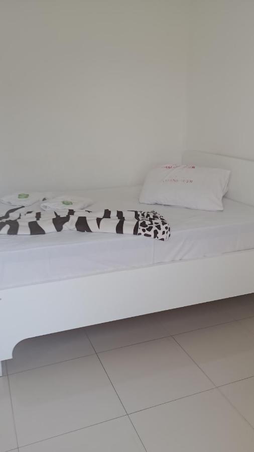 Amanhecer Hotel