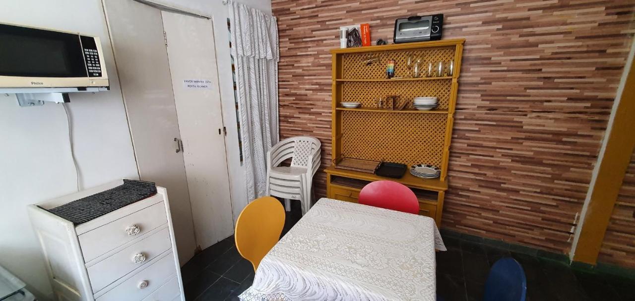 Casa De Pinheiros