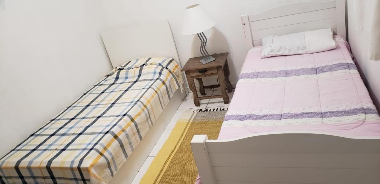 Homestay Aconchegante Morumbi Sao Paulo