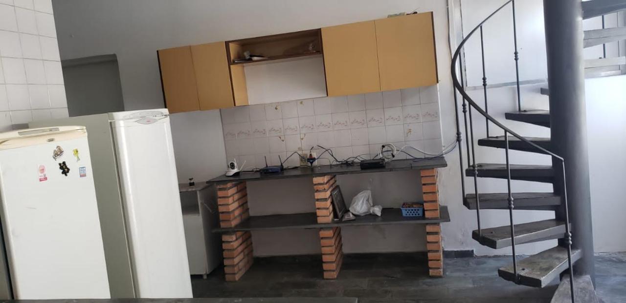Homestay Aconchegante Morumbi *