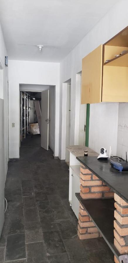 Aconchegante Morumbi Homestay