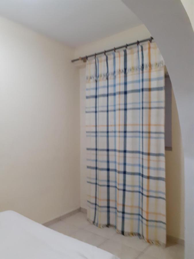 Homestay Aconchegante Morumbi *
