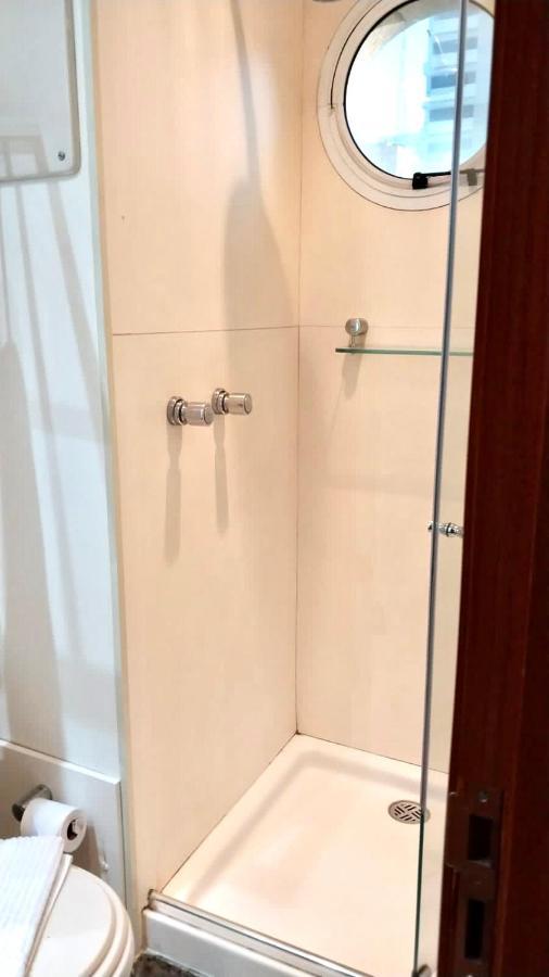 Otel Flat Em Na Bela Cintra Proximo A Paulista E Consolacao