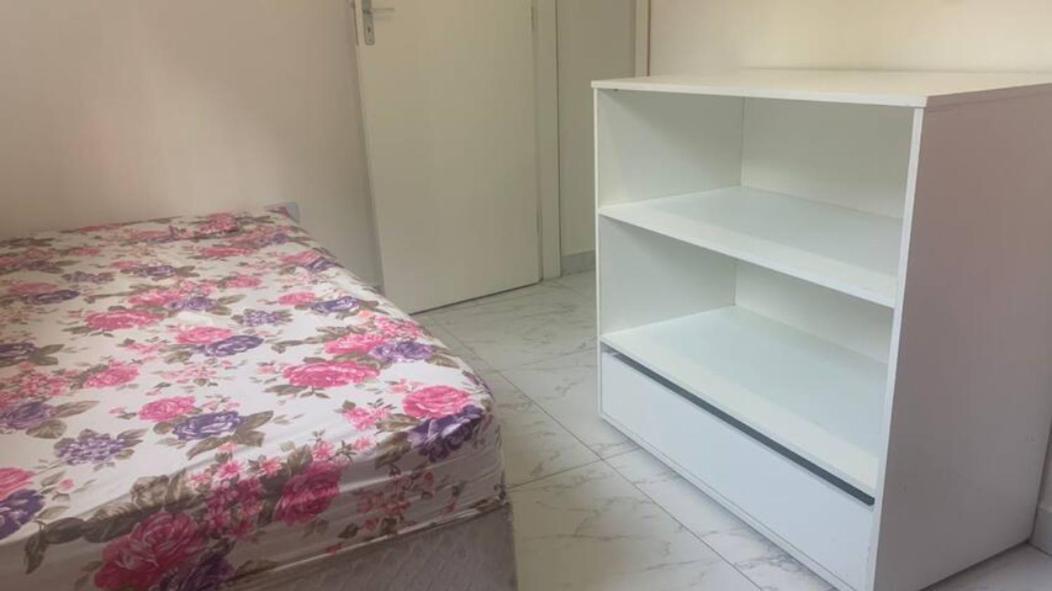 Apartemen 1 Sp