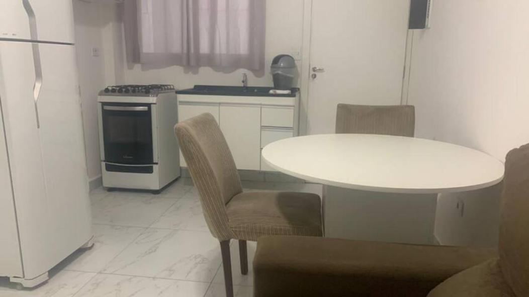 Apartemen 1 Sp