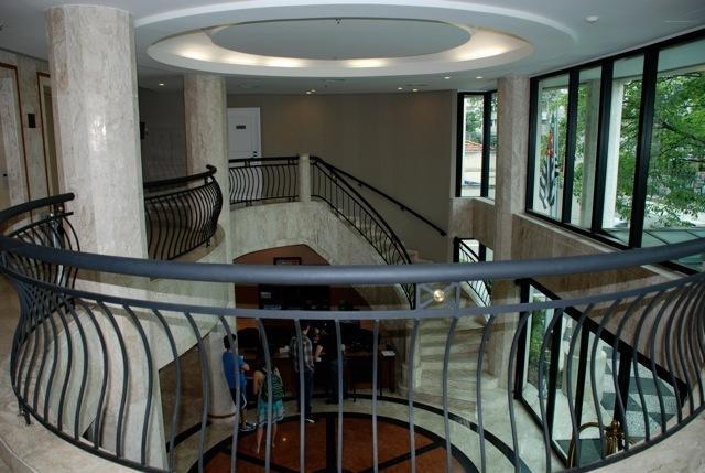Flat Em Moema Căn hộ *