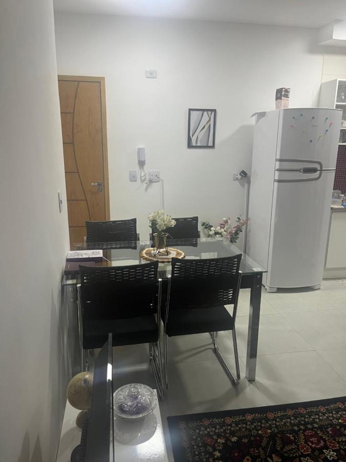 Novo Apartamento Smart Em Pirituba *