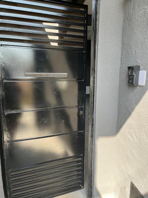 Novo Apartamento Smart Em Pirituba *