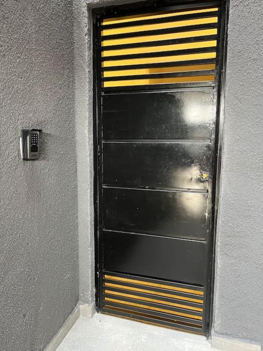 Novo Apartamento Smart Em Pirituba Sao Paulo