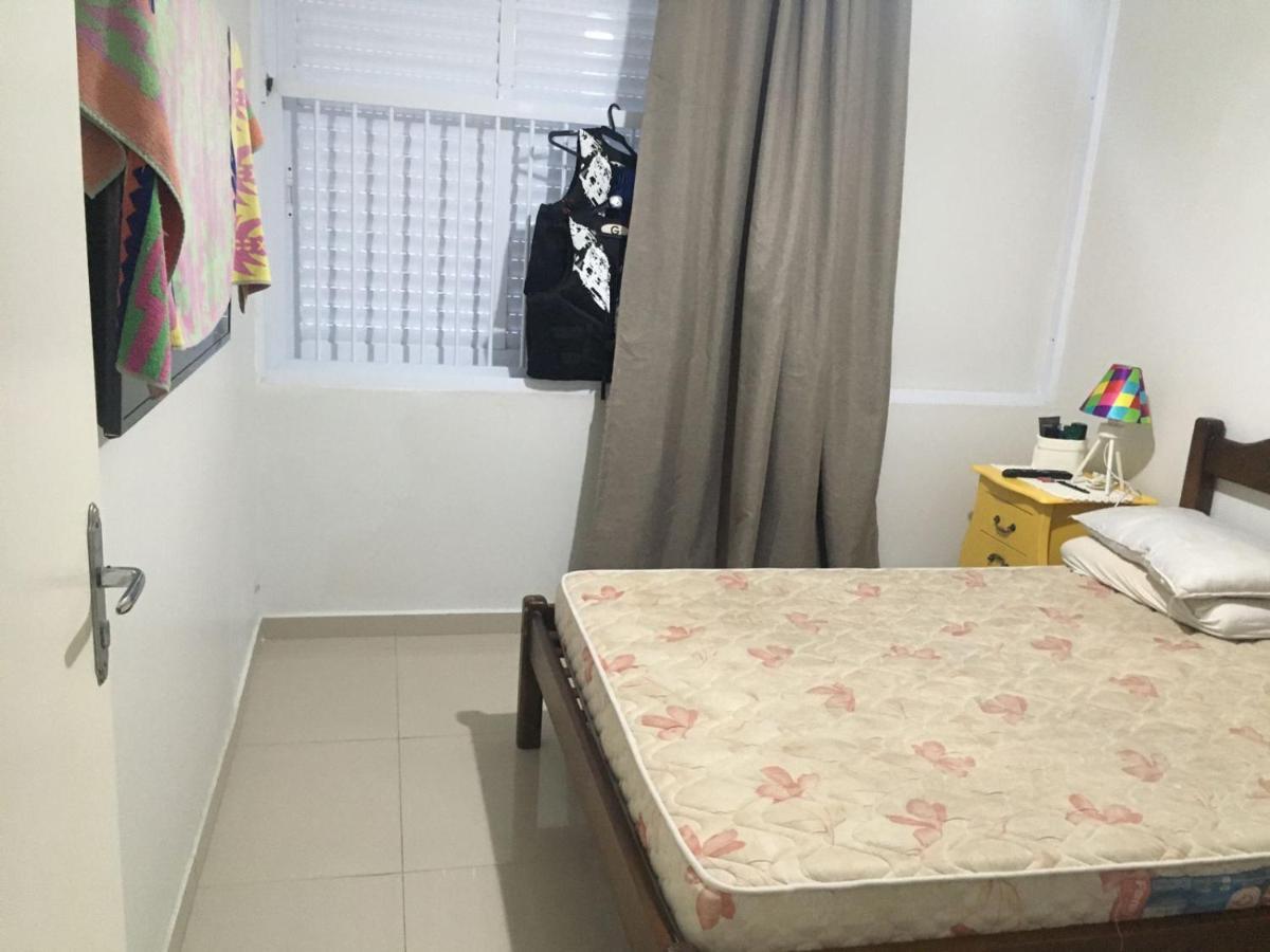 Apartemen Pitangueiras Guaruja Proximo Da *