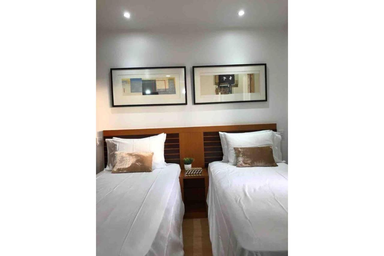 Flat Whynd Paulista Al Campinas 540 Sao Paulo