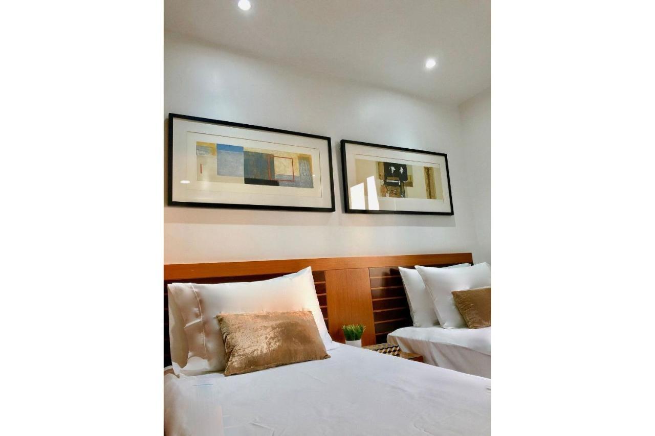 Flat Whynd Paulista Al Campinas 540 *