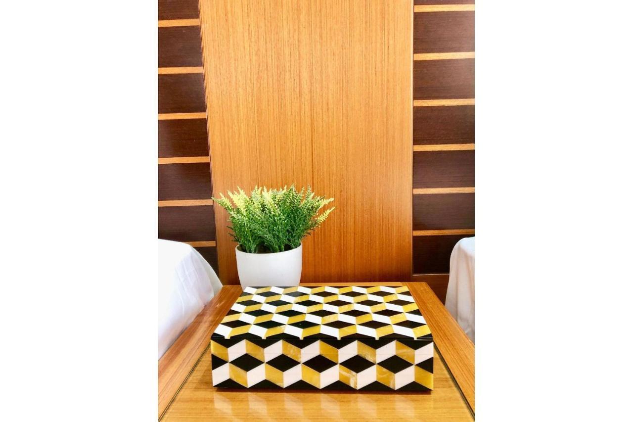 Flat Whynd Paulista Al Campinas 540 Daire Sao Paulo