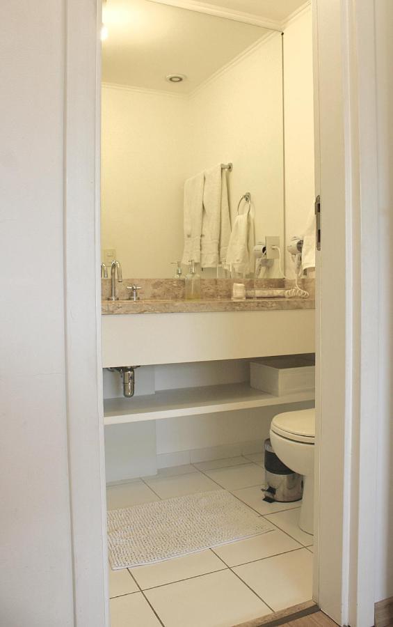 50m2 Hospital Einstein Morumbi Sao Paulo