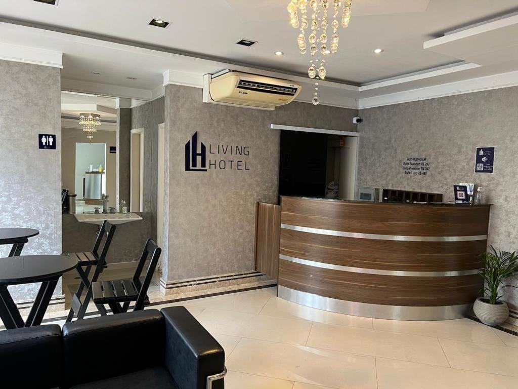 Otel Flex