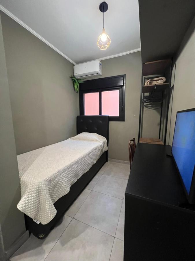 Apartamento A Casina - Metro Faria Lima São Paulo