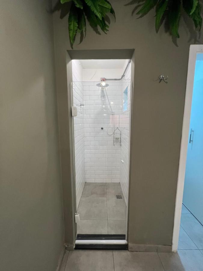 A Casina - Metro Faria Lima * São Paulo