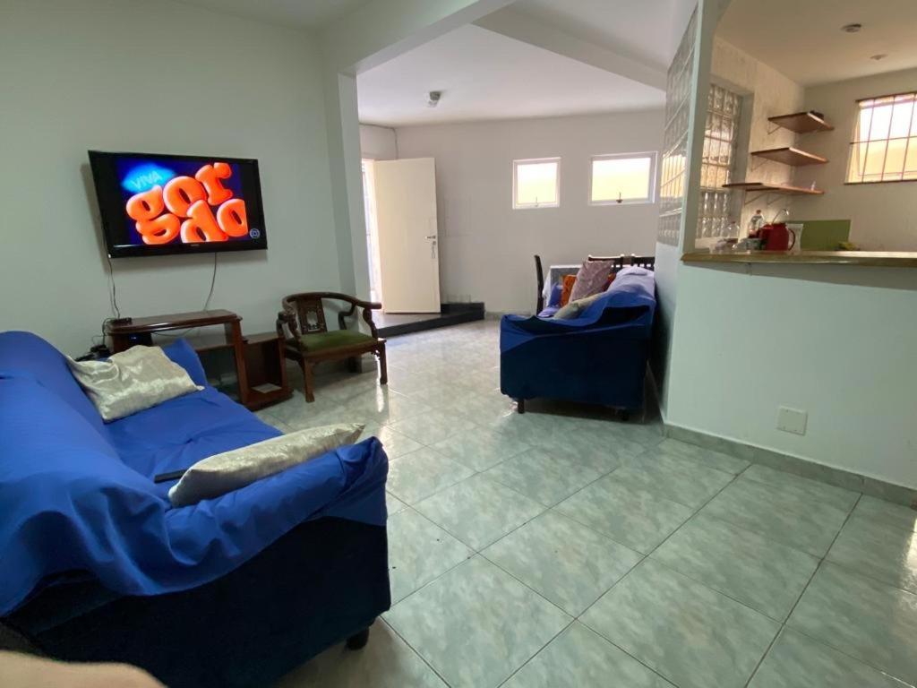 Ampla Residencia, Vila Olimpia *