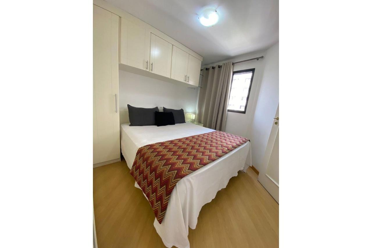 Apartment Maison D'stan Com Maquina Cozinha E 2 Quartos Uh82 Sao Paulo