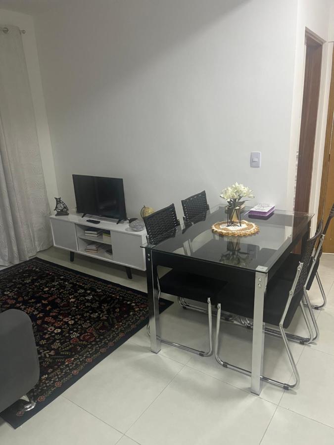Novo Apartamento Smart Em Pirituba