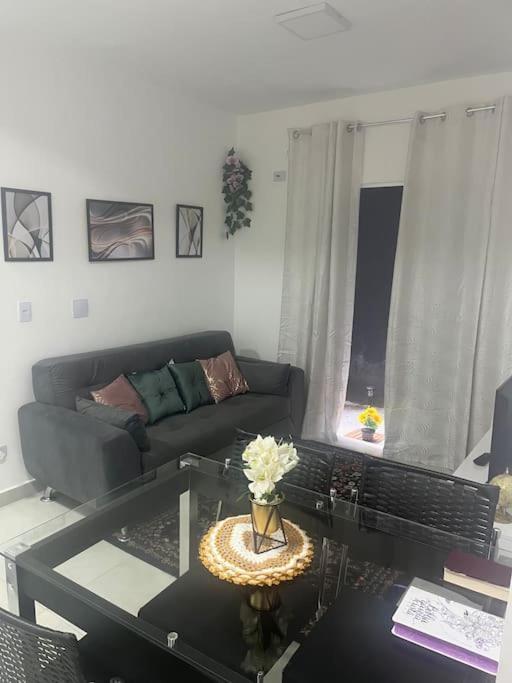 Novo Apartamento Smart Em Pirituba Daire *