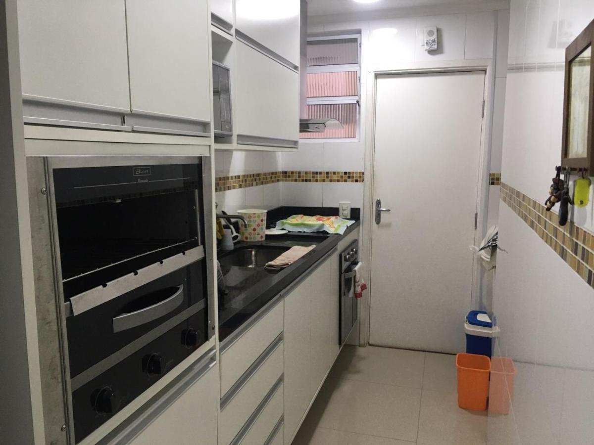 Pitangueiras Guaruja Proximo Da