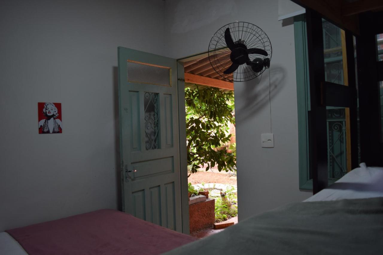 Hostel Hobi