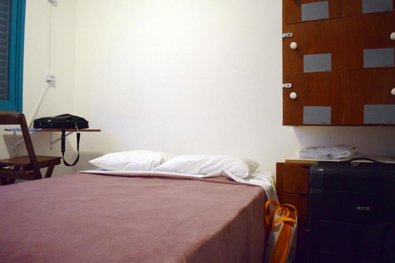 Hostel Hobi