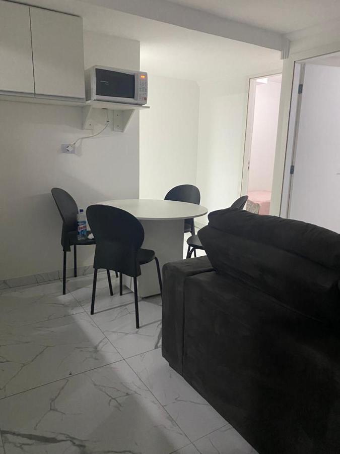 No Tremembe- 2 São Paulo