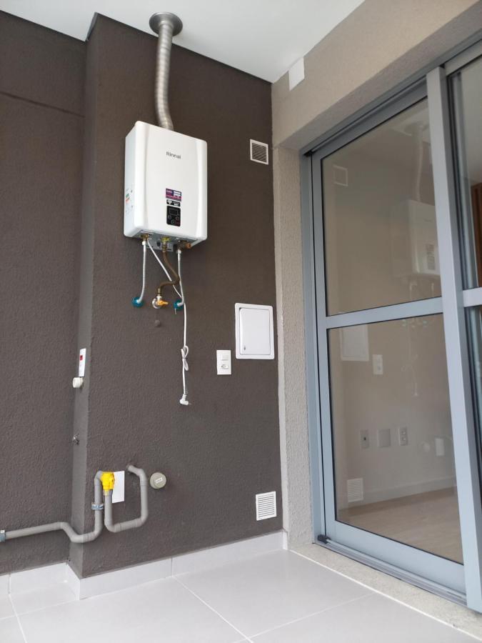 Aconchegante E Espacoso, Rua Drausio 108, A 100m Do Metro Butanta Apartment *