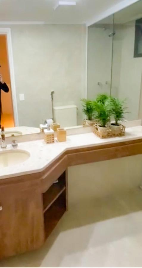 Proximo A Voce Apartment *