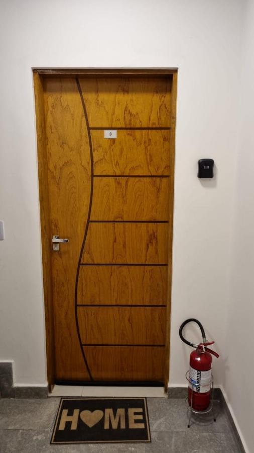 Novo Apartamento Smart Em Pirituba
