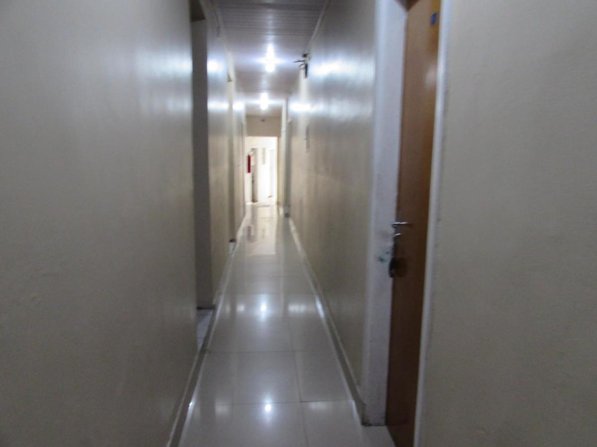 Hotel Prata *