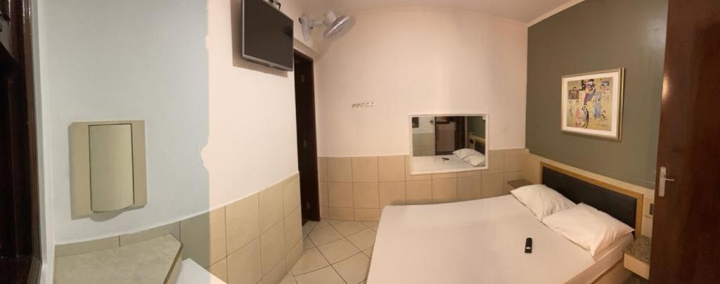 Smart 2* Sao Paulo